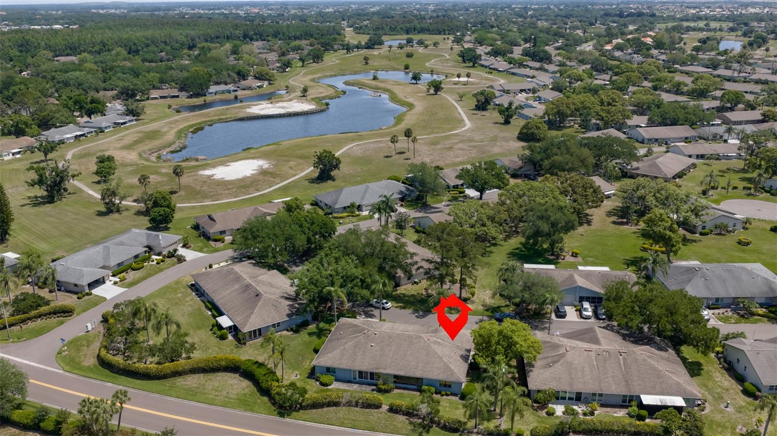 1618 LELAND DR, SUN CITY CENTER, FL — photo 41