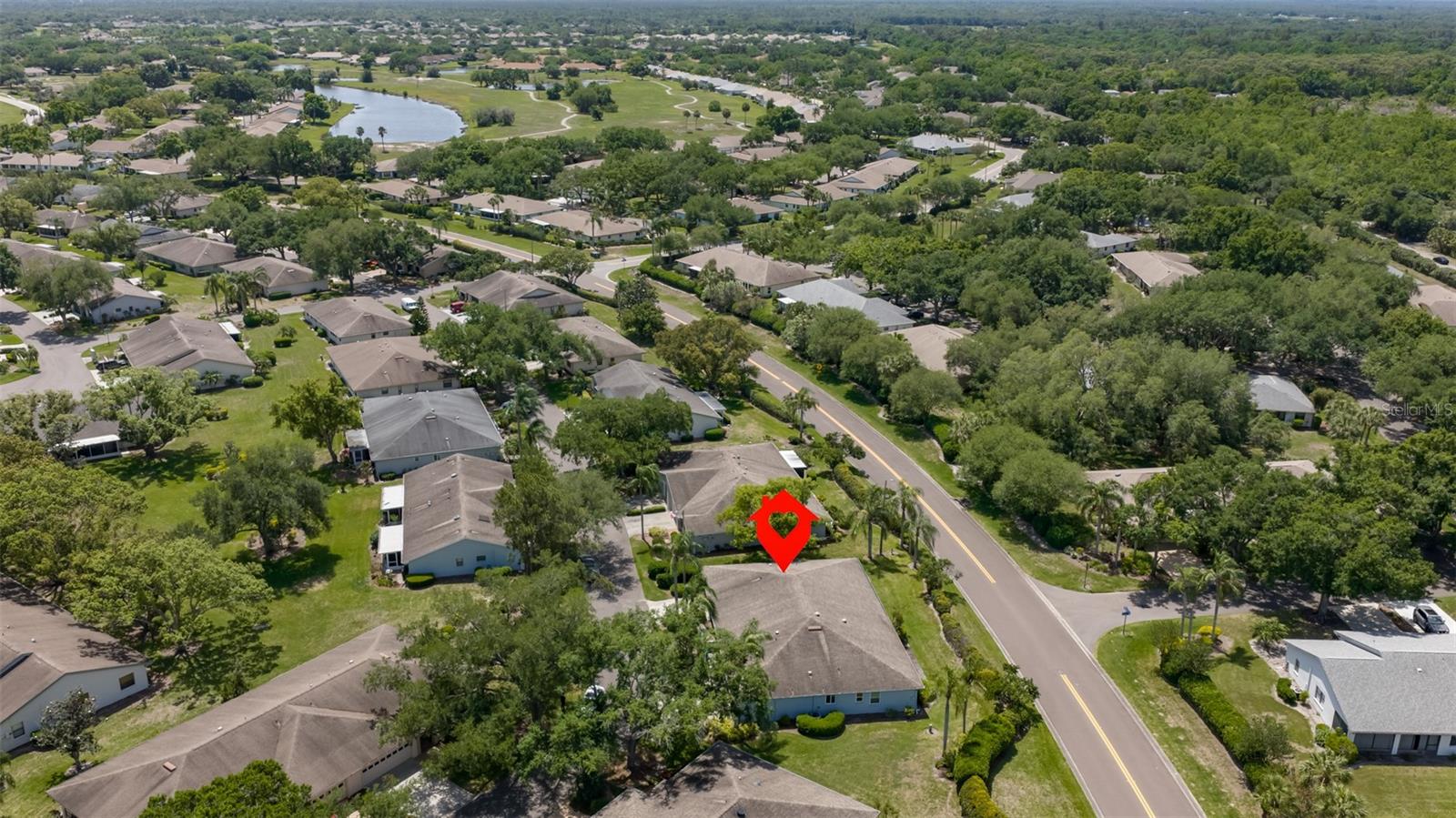 1618 LELAND DR, SUN CITY CENTER, FL — photo 43