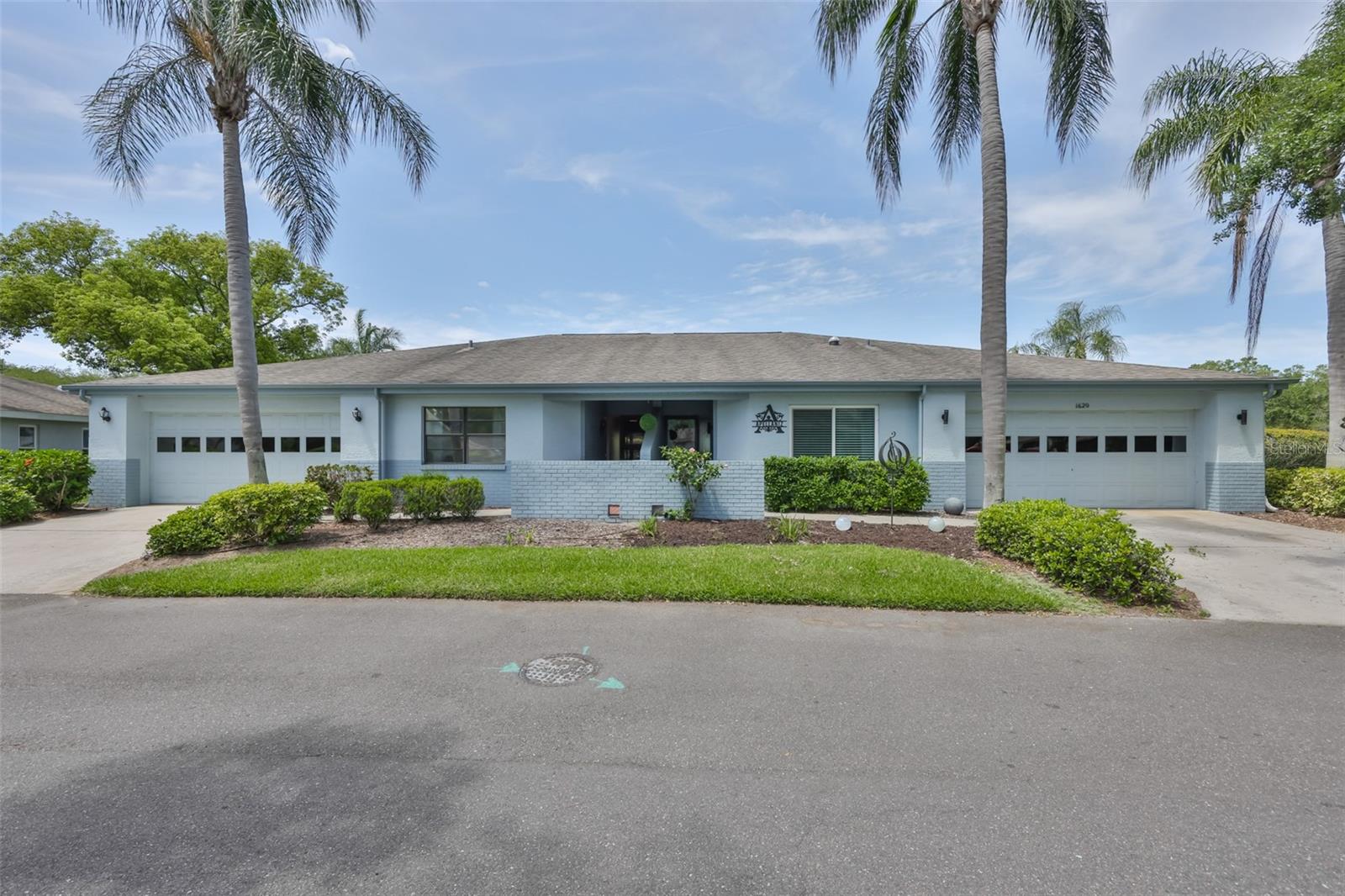 1618 LELAND DR, SUN CITY CENTER, FL — photo 48