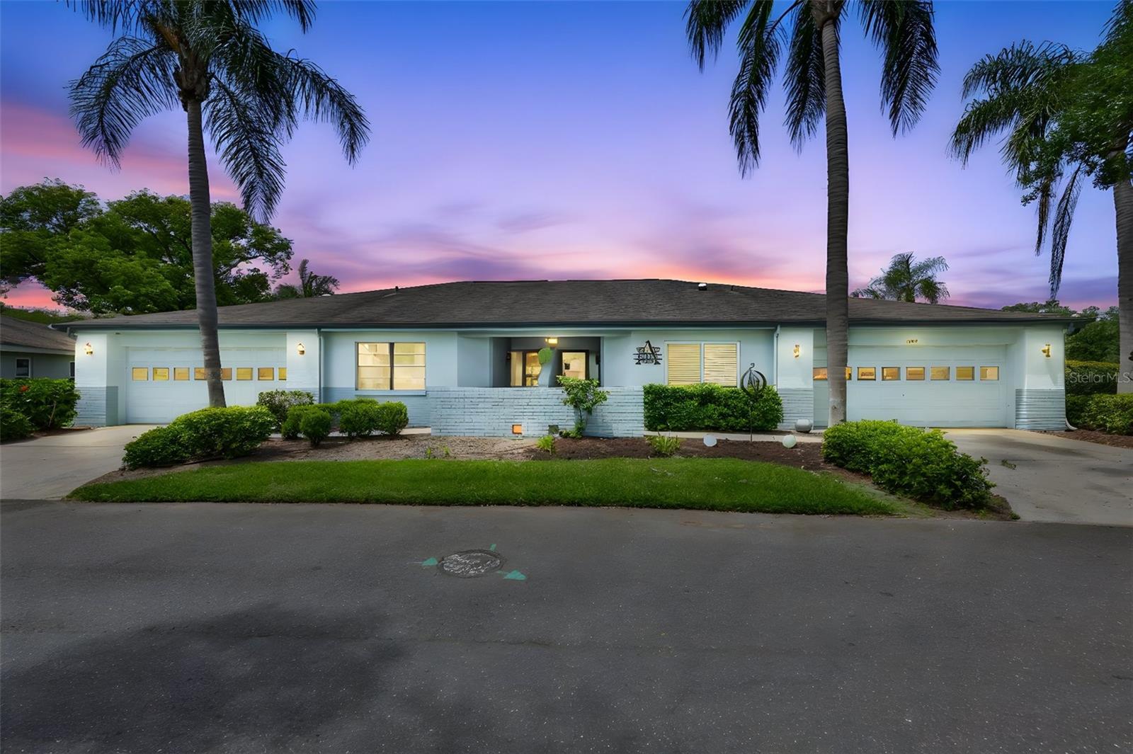1618 LELAND DR, SUN CITY CENTER, FL — photo 49