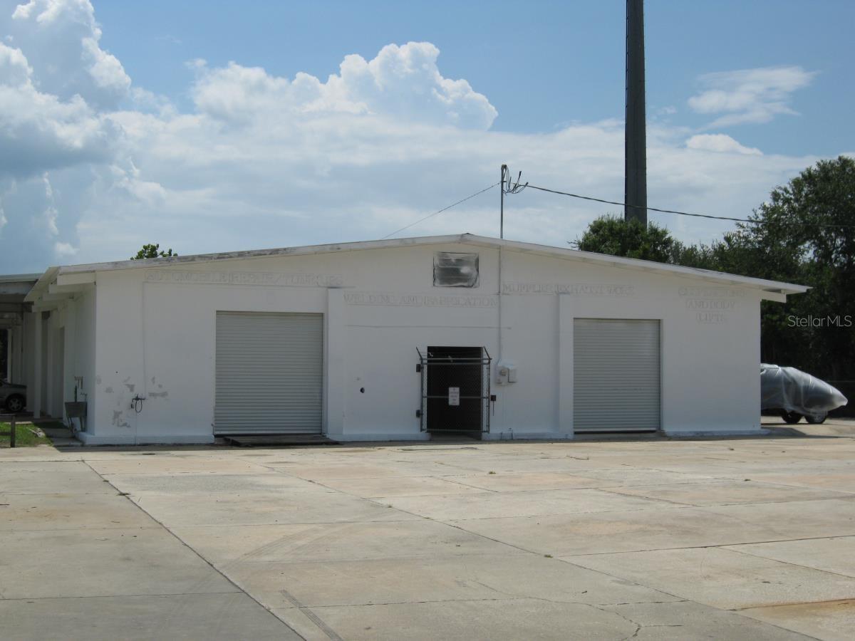 1200 S JOHN YOUNG PKWY, KISSIMMEE, FL — photo 2