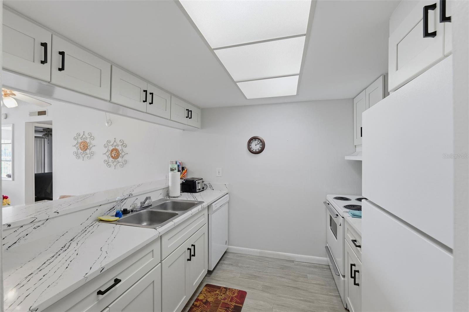 12760 INDIAN ROCKS RD #1082, LARGO, FL — photo 5