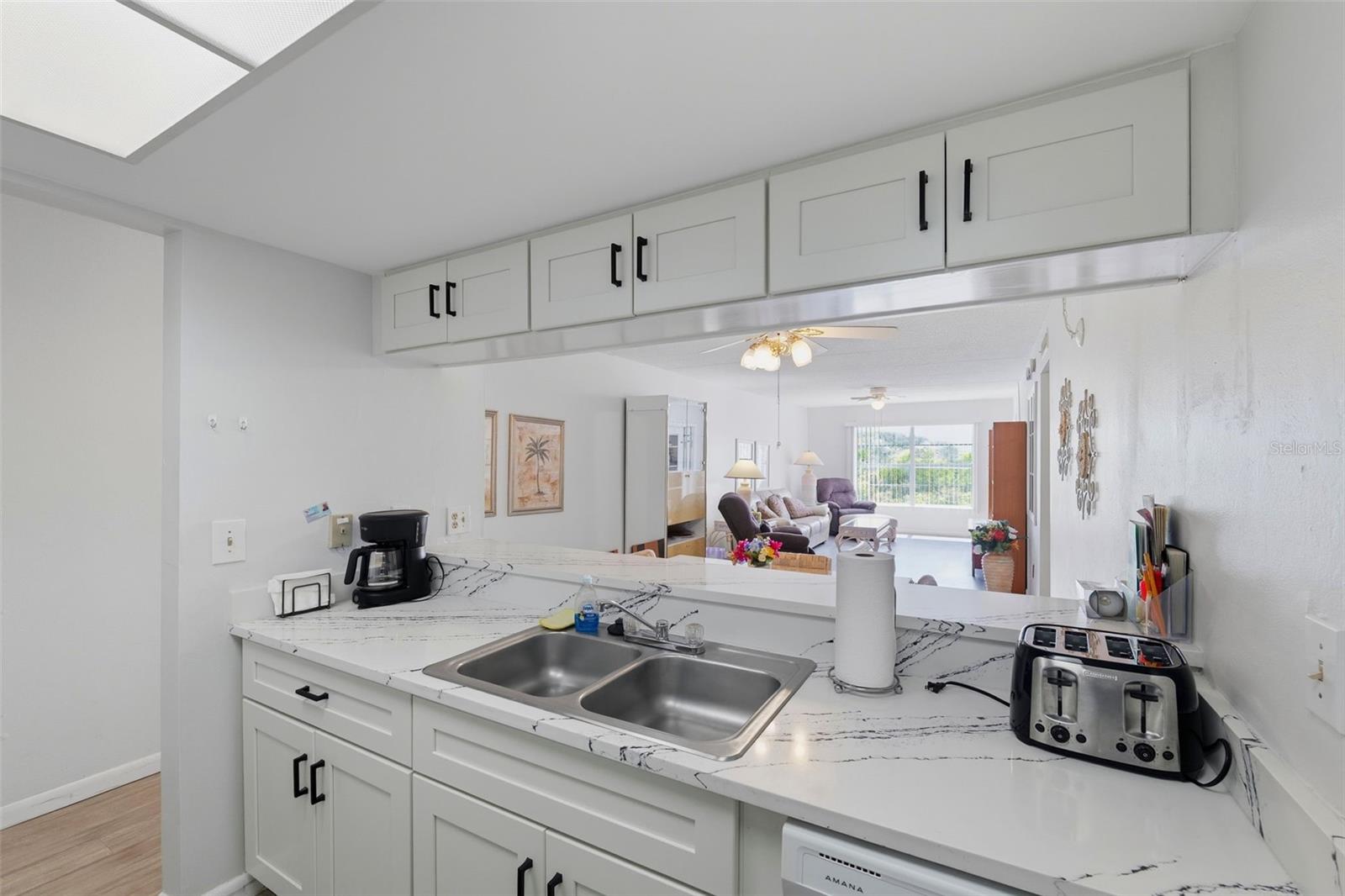 12760 INDIAN ROCKS RD #1082, LARGO, FL — photo 7