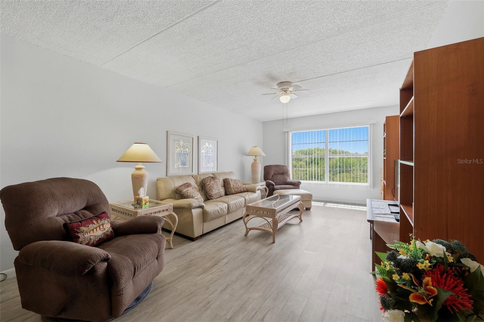12760 INDIAN ROCKS RD #1082, LARGO, FL — photo 8