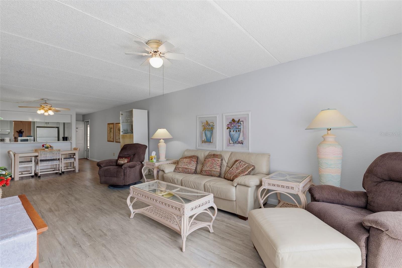 12760 INDIAN ROCKS RD #1082, LARGO, FL — photo 10