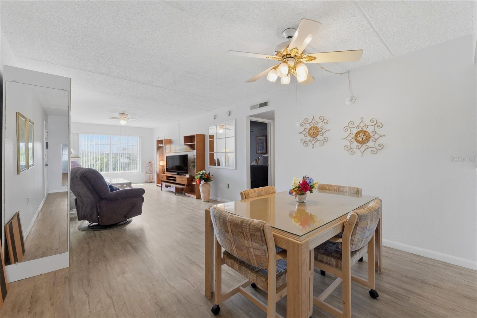 12760 INDIAN ROCKS RD #1082, LARGO, FL — photo 11