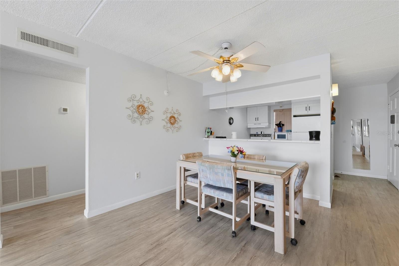 12760 INDIAN ROCKS RD #1082, LARGO, FL — photo 12