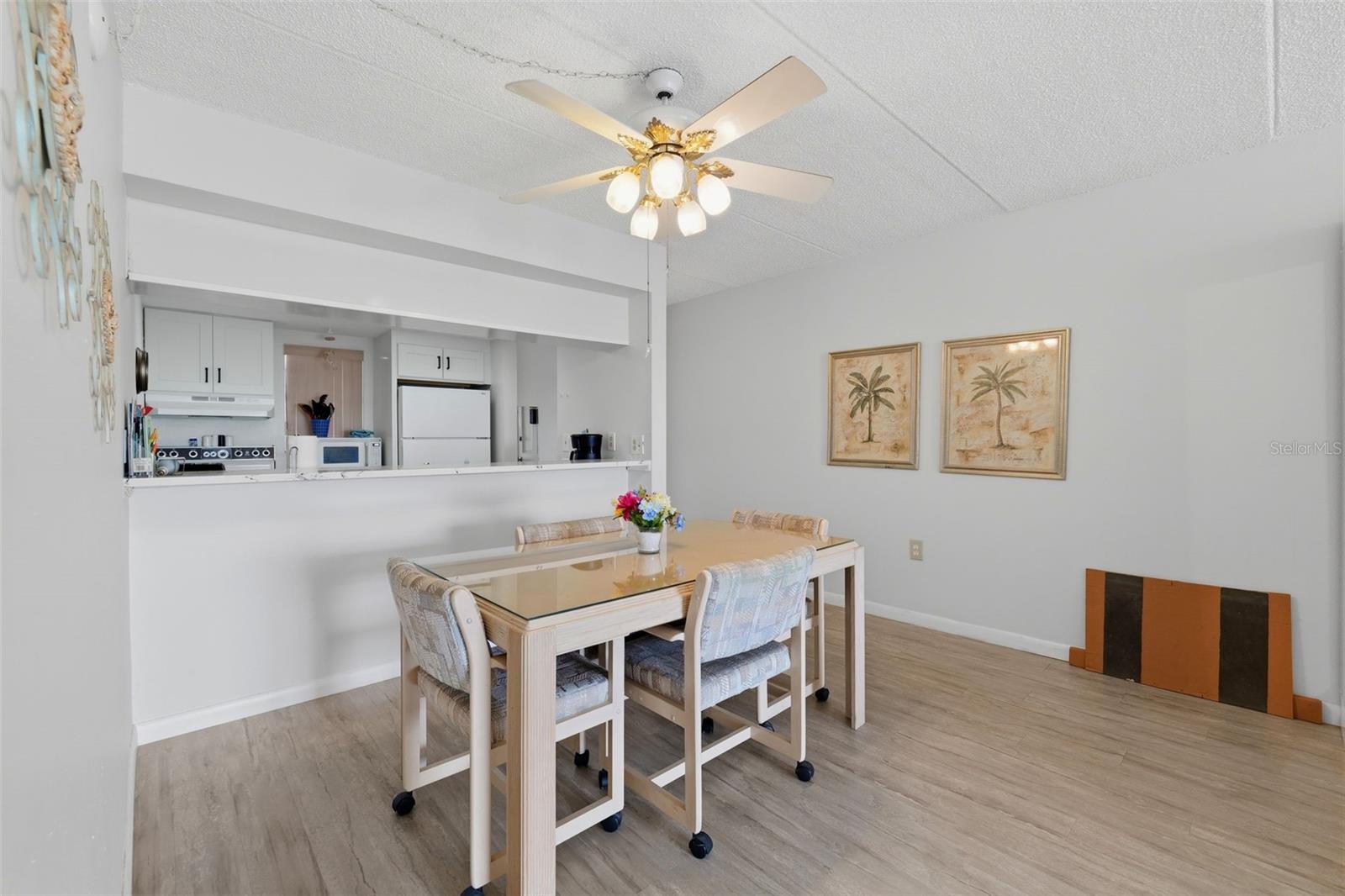 12760 INDIAN ROCKS RD #1082, LARGO, FL — photo 13