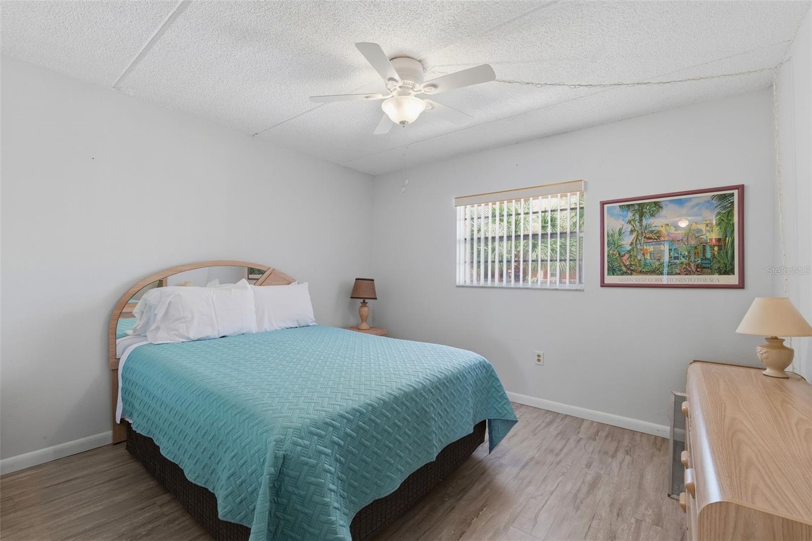12760 INDIAN ROCKS RD #1082, LARGO, FL — photo 14