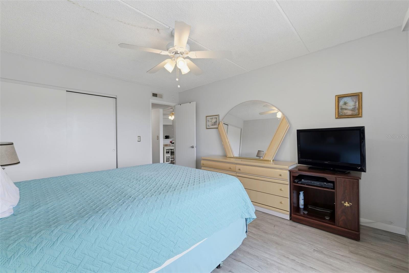 12760 INDIAN ROCKS RD #1082, LARGO, FL — photo 15
