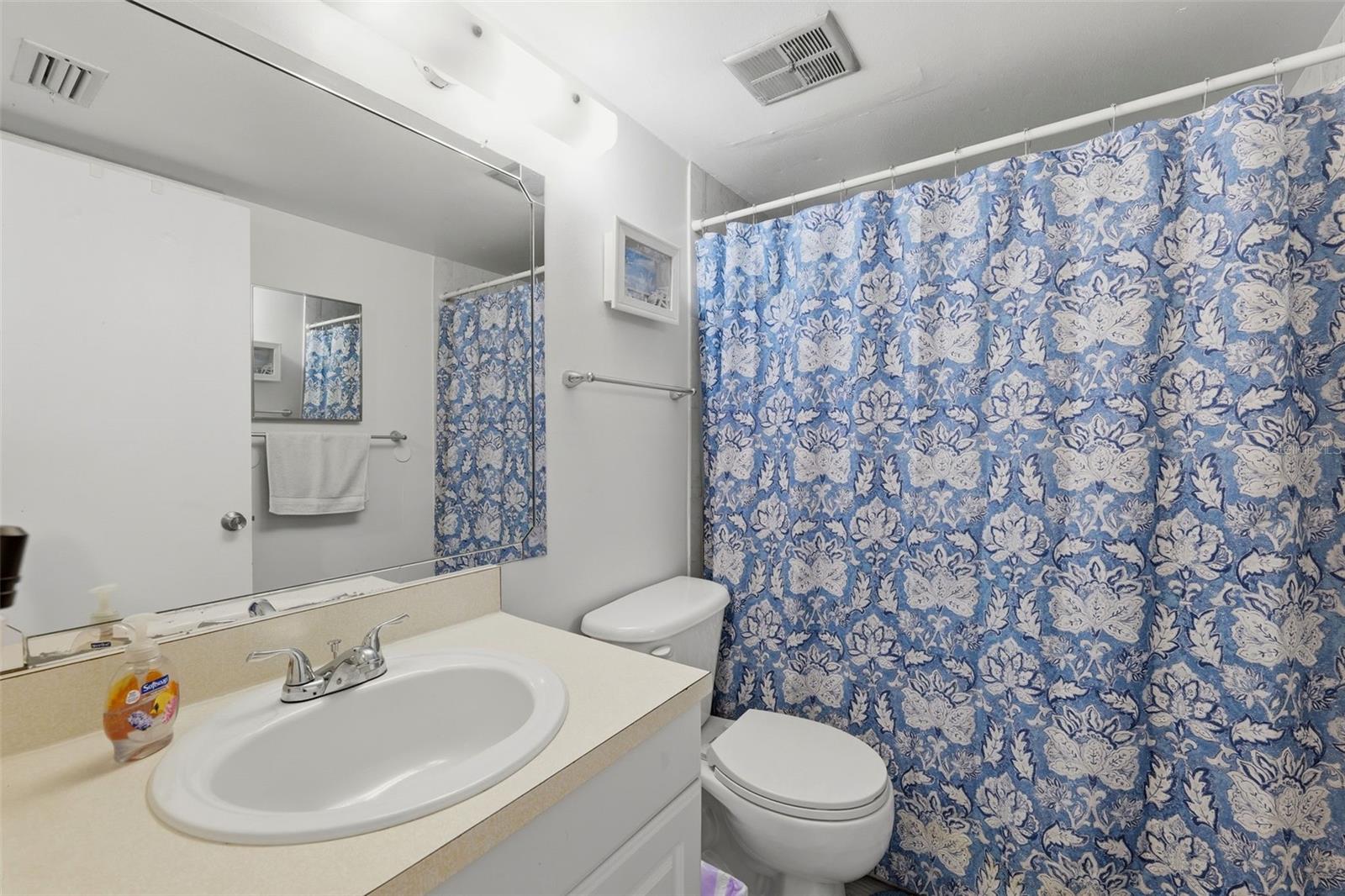 12760 INDIAN ROCKS RD #1082, LARGO, FL — photo 16
