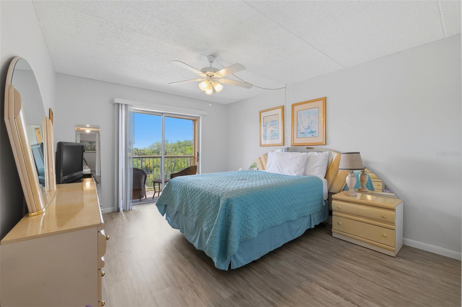 12760 INDIAN ROCKS RD #1082, LARGO, FL — photo 17