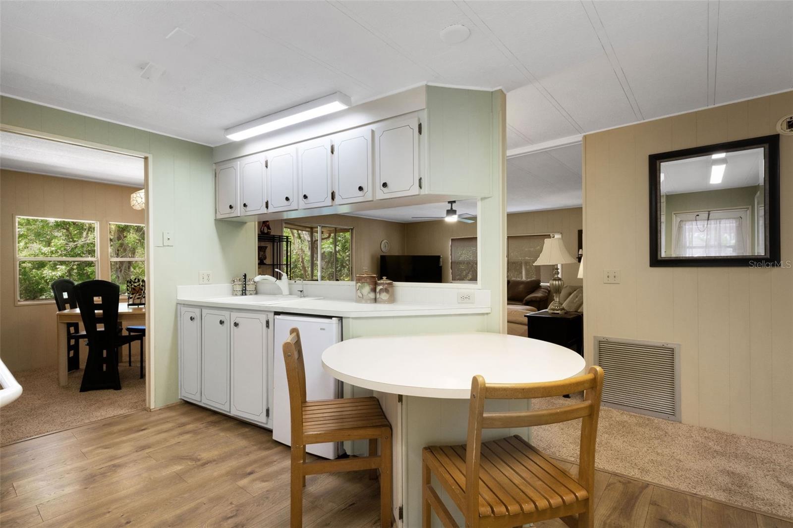98 CEDAR ELM DR #32, SAFETY HARBOR, FL — photo 3