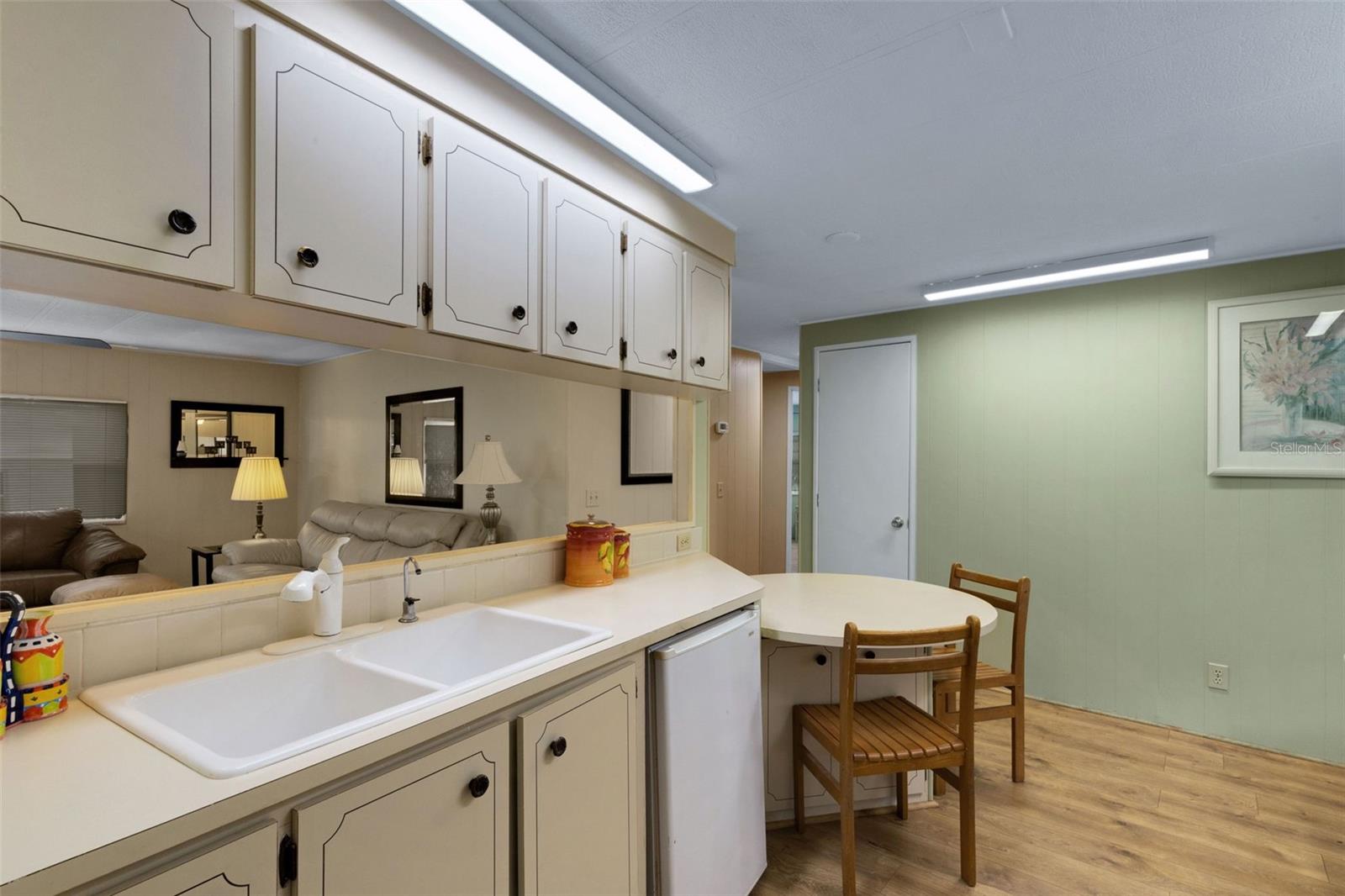 98 CEDAR ELM DR #32, SAFETY HARBOR, FL — photo 5