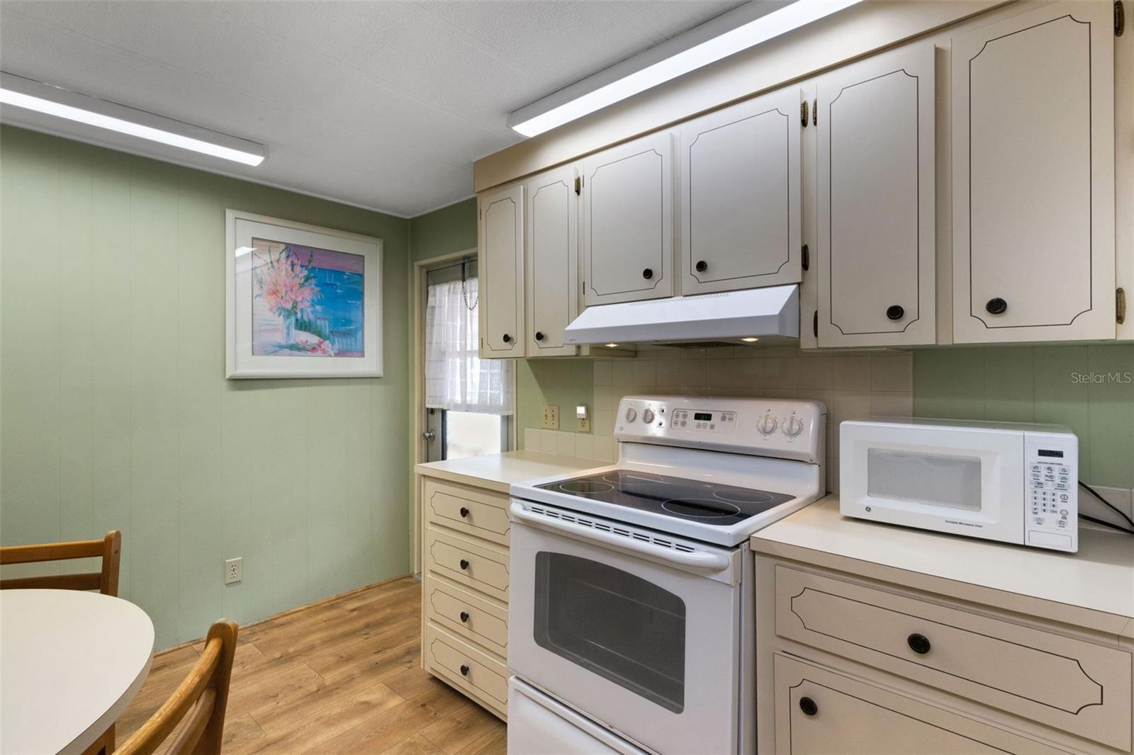 98 CEDAR ELM DR #32, SAFETY HARBOR, FL — photo 6