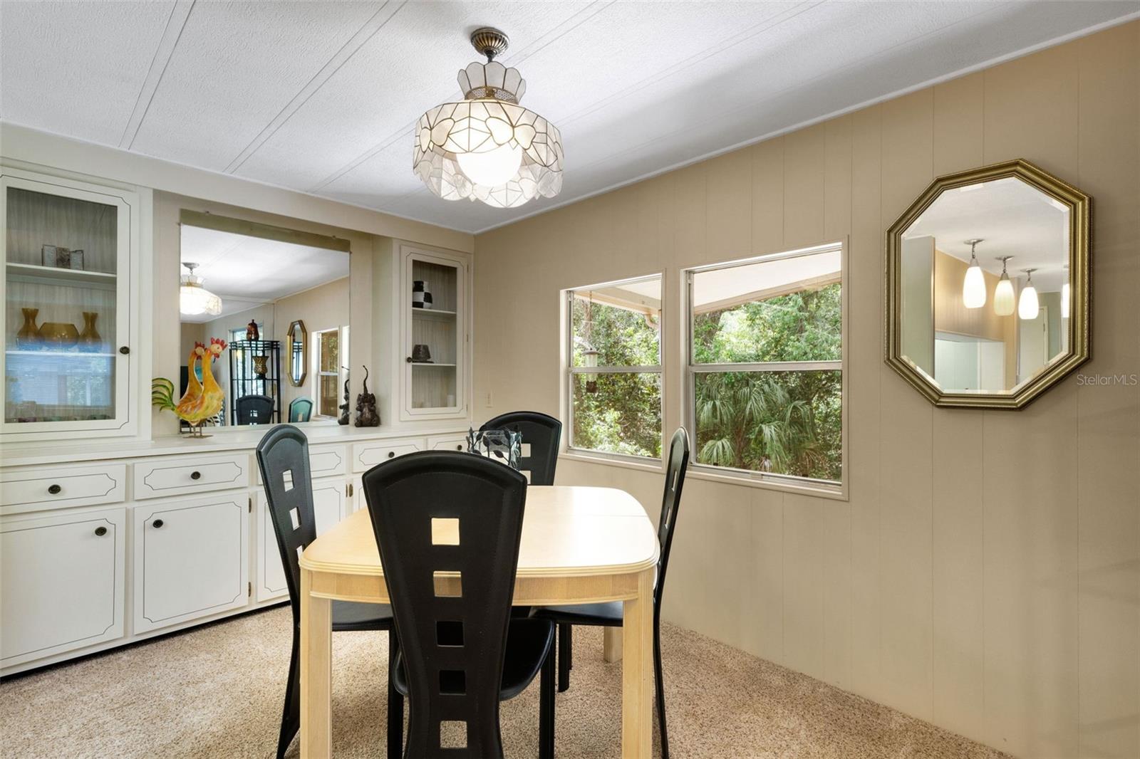 98 CEDAR ELM DR #32, SAFETY HARBOR, FL — photo 10