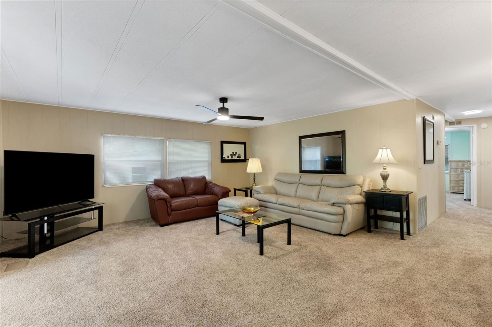 98 CEDAR ELM DR #32, SAFETY HARBOR, FL — photo 11