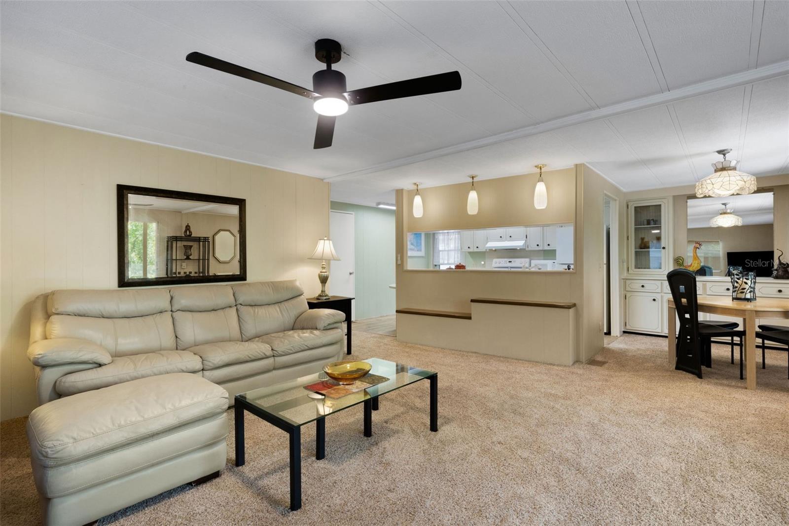 98 CEDAR ELM DR #32, SAFETY HARBOR, FL — photo 12