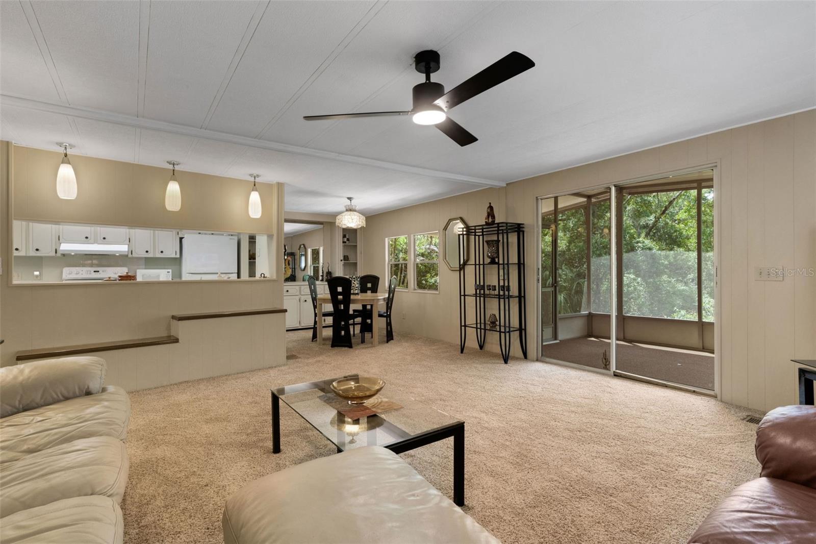 98 CEDAR ELM DR #32, SAFETY HARBOR, FL — photo 13