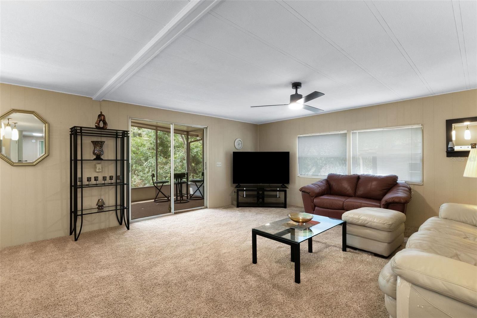 98 CEDAR ELM DR #32, SAFETY HARBOR, FL — photo 14