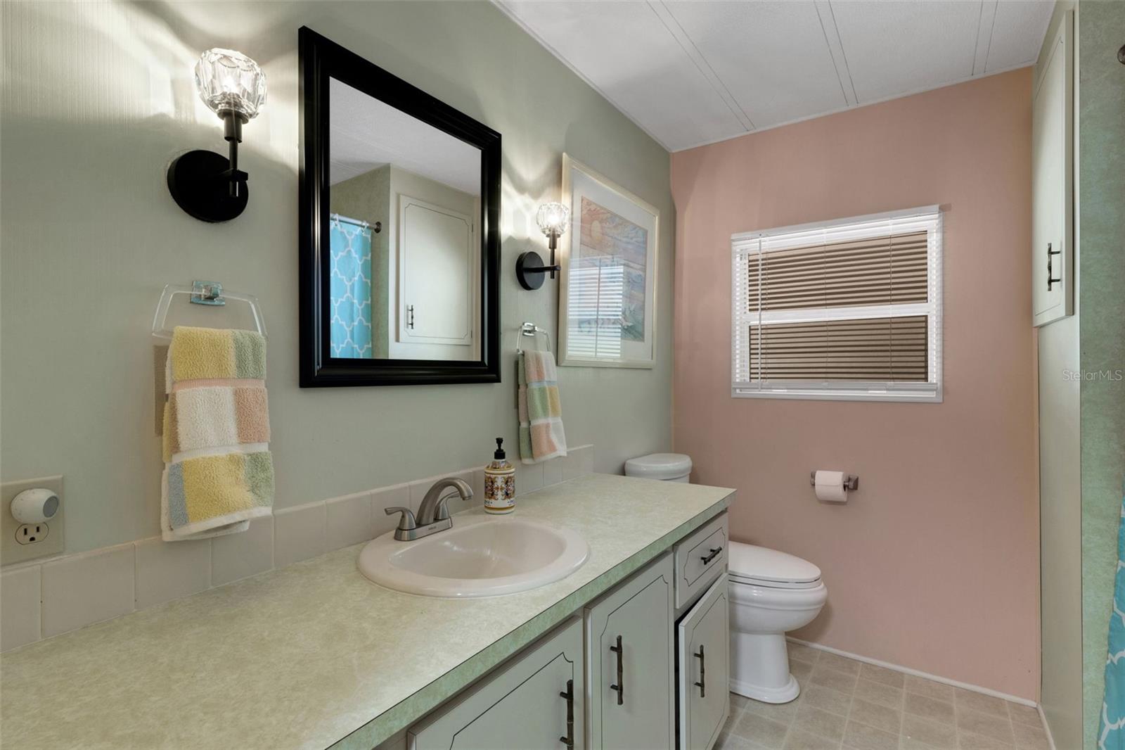 98 CEDAR ELM DR #32, SAFETY HARBOR, FL — photo 15