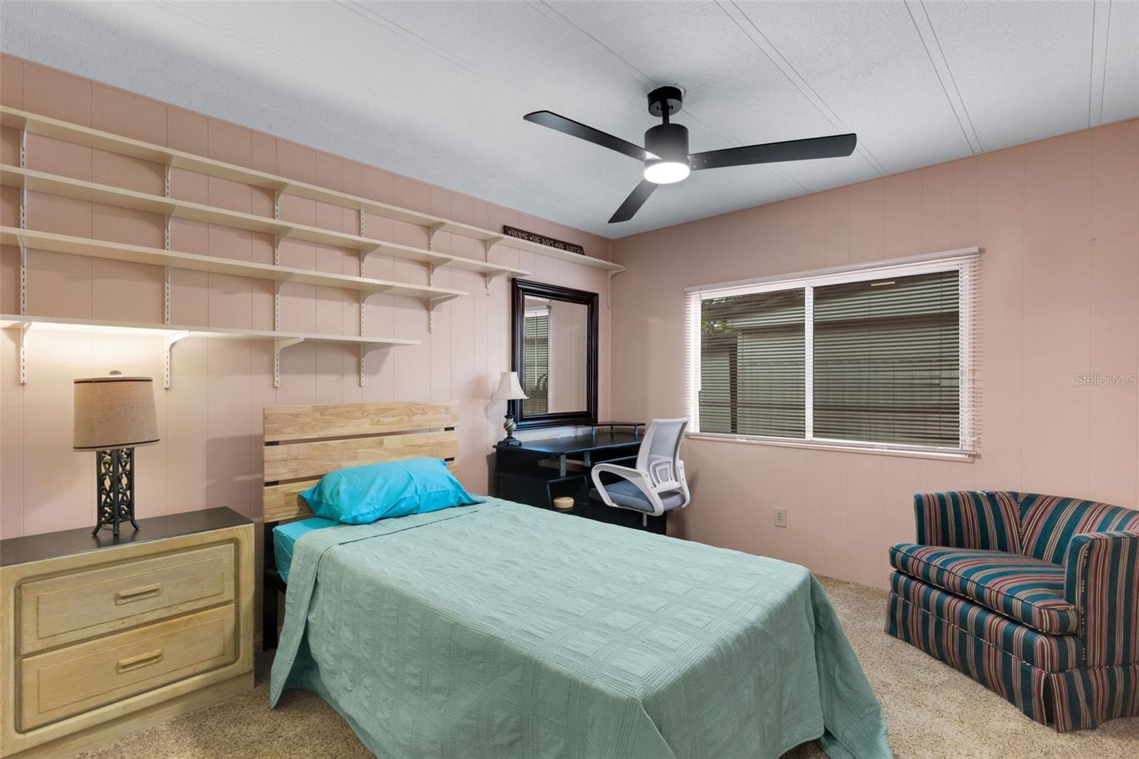 98 CEDAR ELM DR #32, SAFETY HARBOR, FL — photo 16