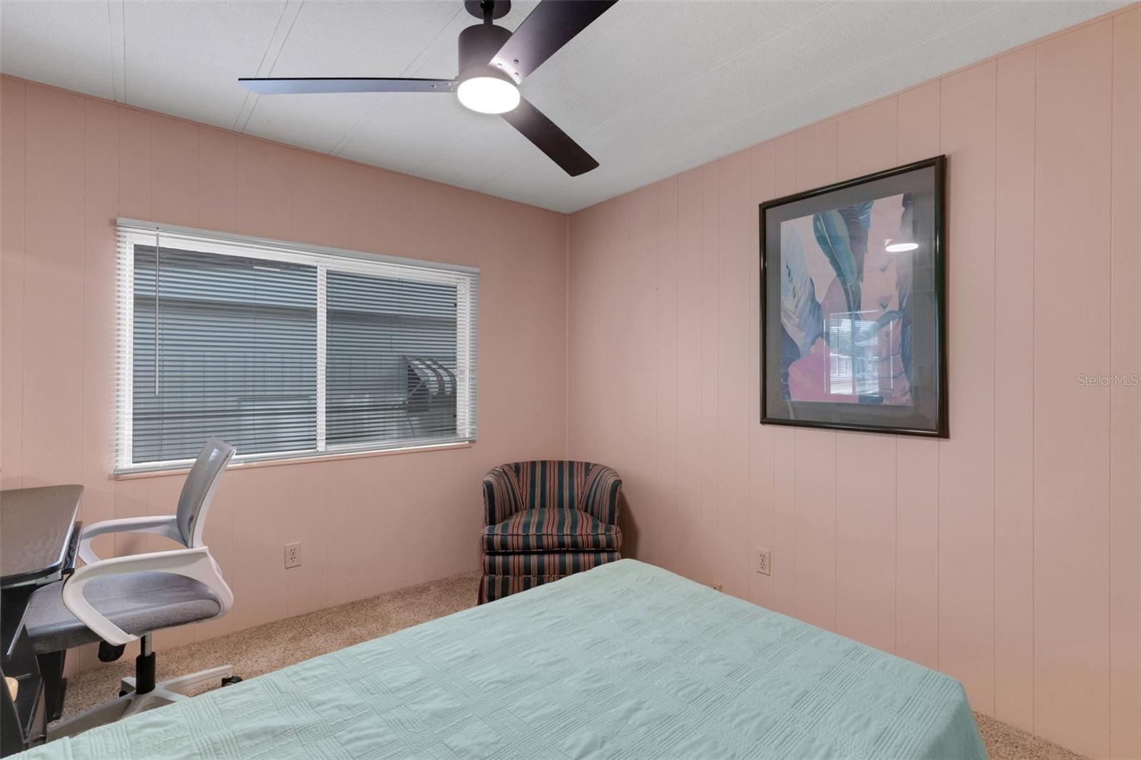 98 CEDAR ELM DR #32, SAFETY HARBOR, FL — photo 17