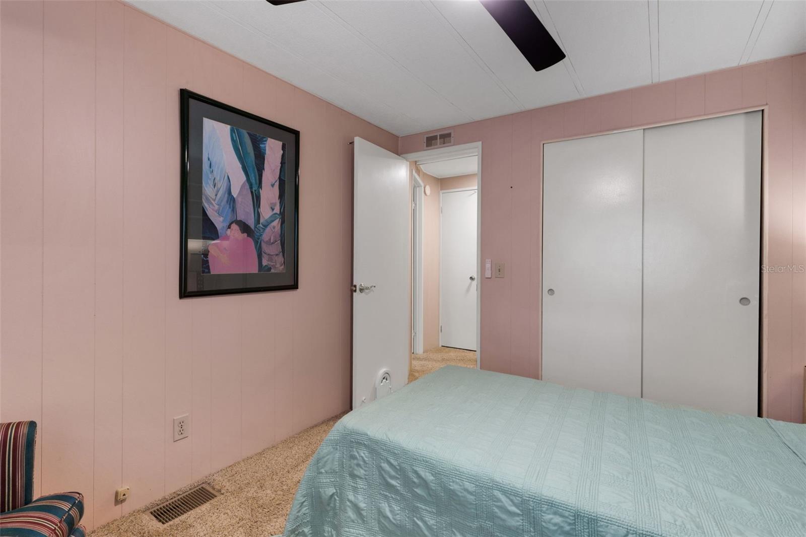98 CEDAR ELM DR #32, SAFETY HARBOR, FL — photo 19
