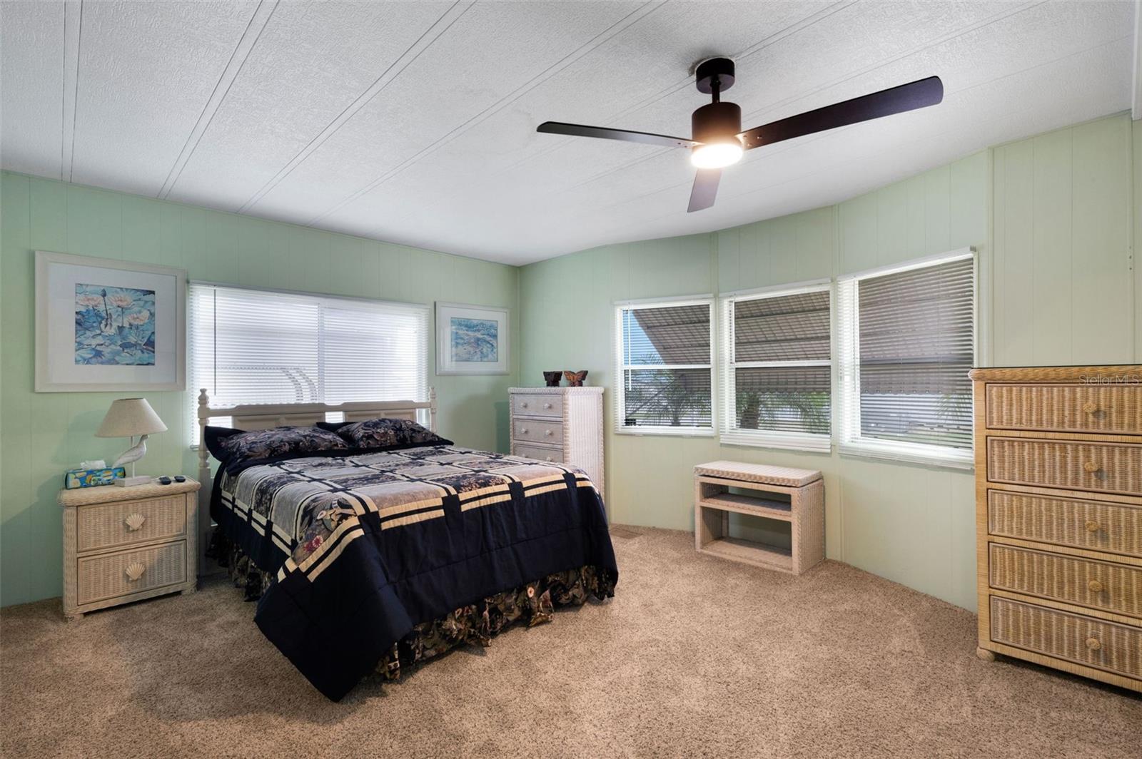 98 CEDAR ELM DR #32, SAFETY HARBOR, FL — photo 20