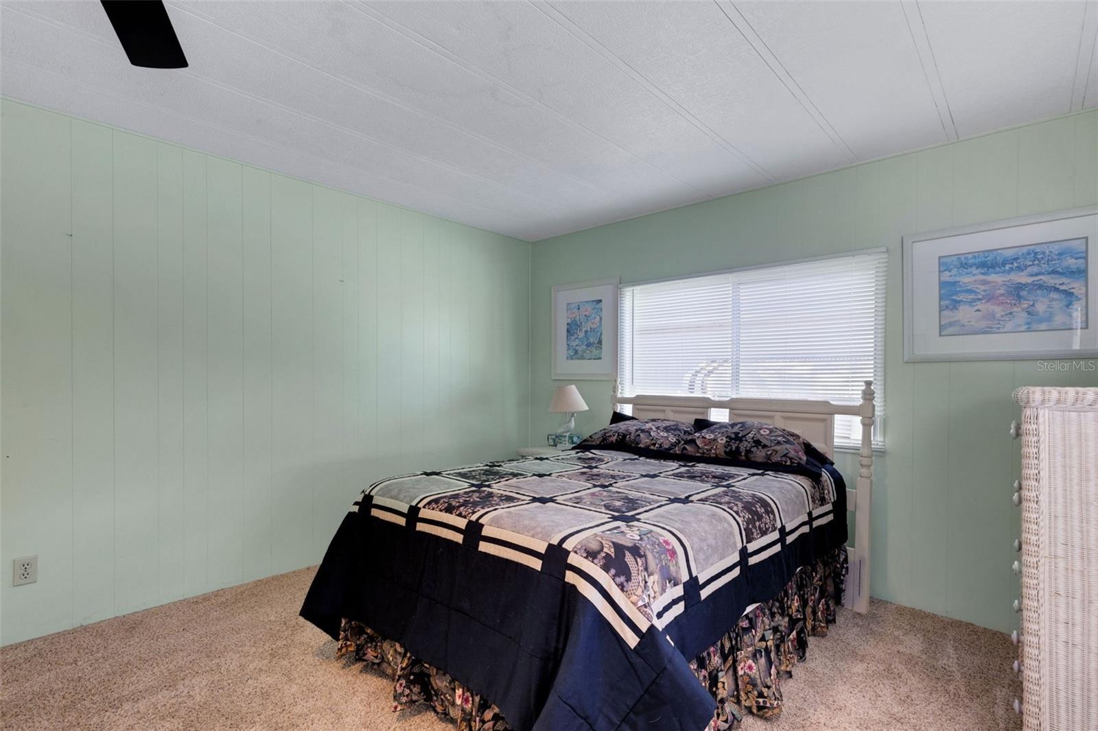 98 CEDAR ELM DR #32, SAFETY HARBOR, FL — photo 21
