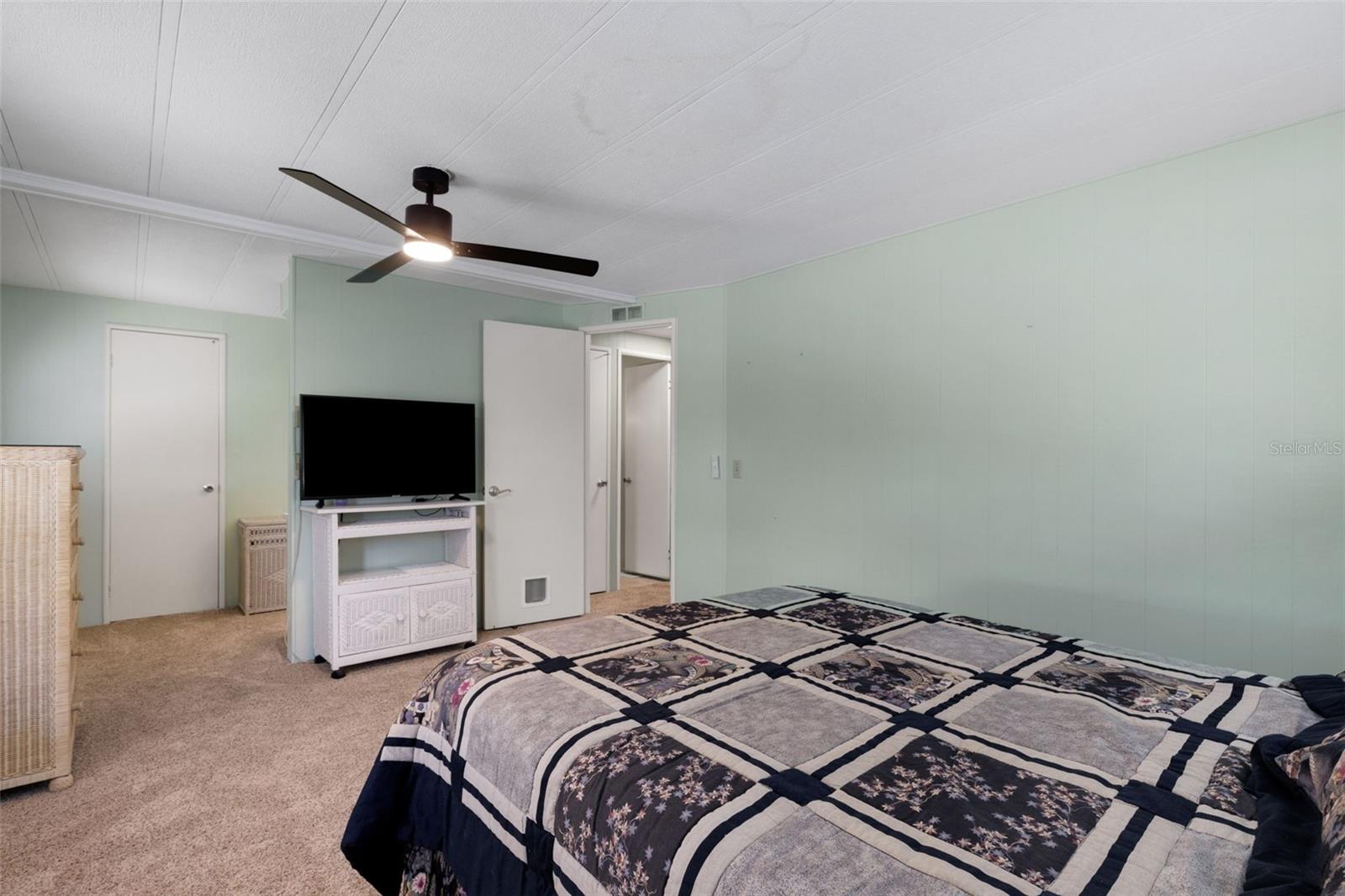 98 CEDAR ELM DR #32, SAFETY HARBOR, FL — photo 22