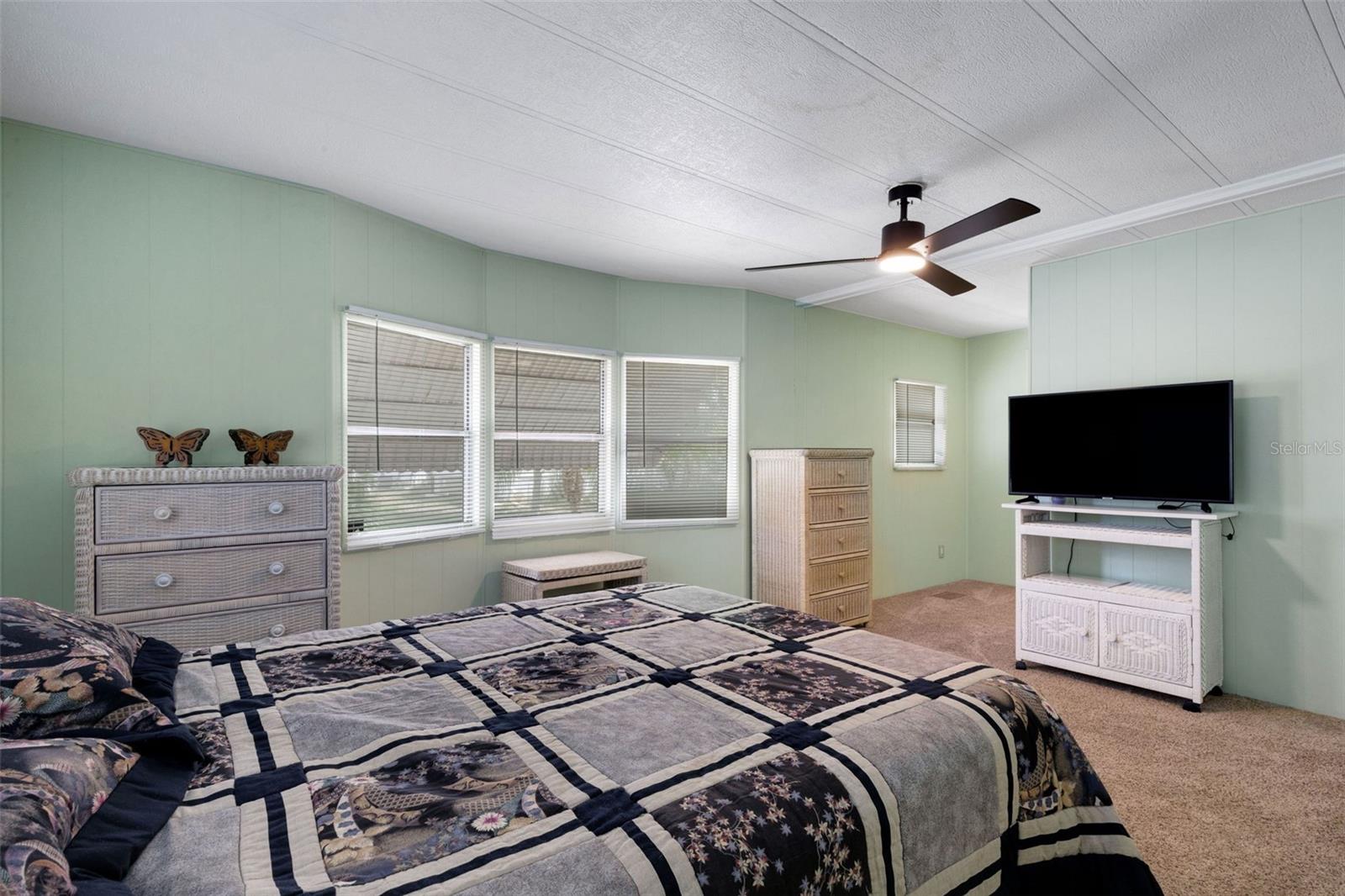 98 CEDAR ELM DR #32, SAFETY HARBOR, FL — photo 23