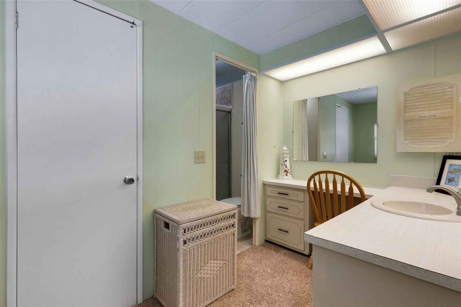 98 CEDAR ELM DR #32, SAFETY HARBOR, FL — photo 24