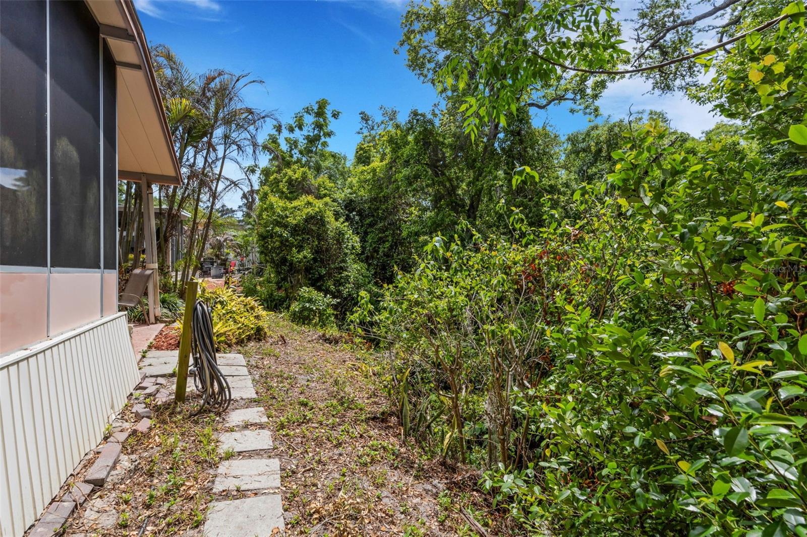 98 CEDAR ELM DR #32, SAFETY HARBOR, FL — photo 34