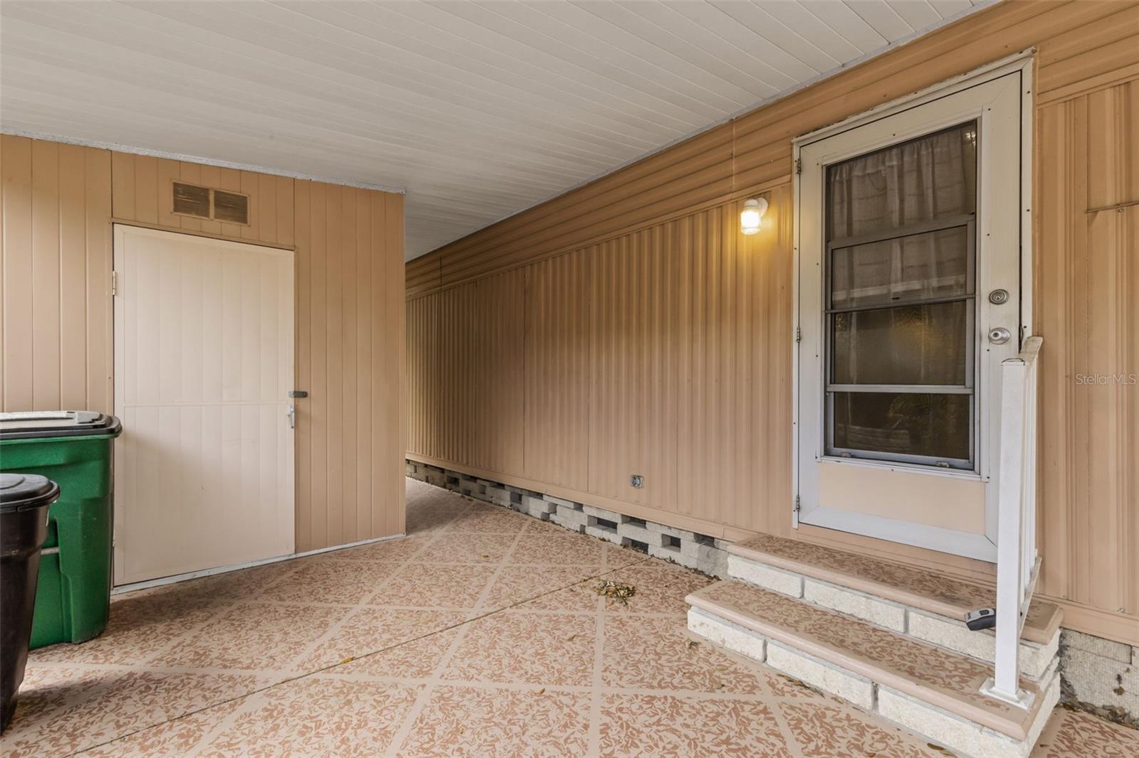 98 CEDAR ELM DR #32, SAFETY HARBOR, FL — photo 36