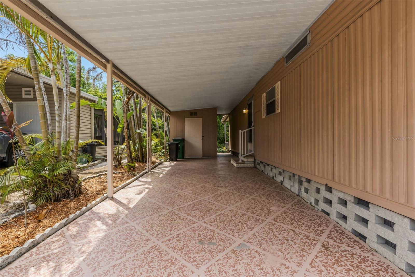 98 CEDAR ELM DR #32, SAFETY HARBOR, FL — photo 37