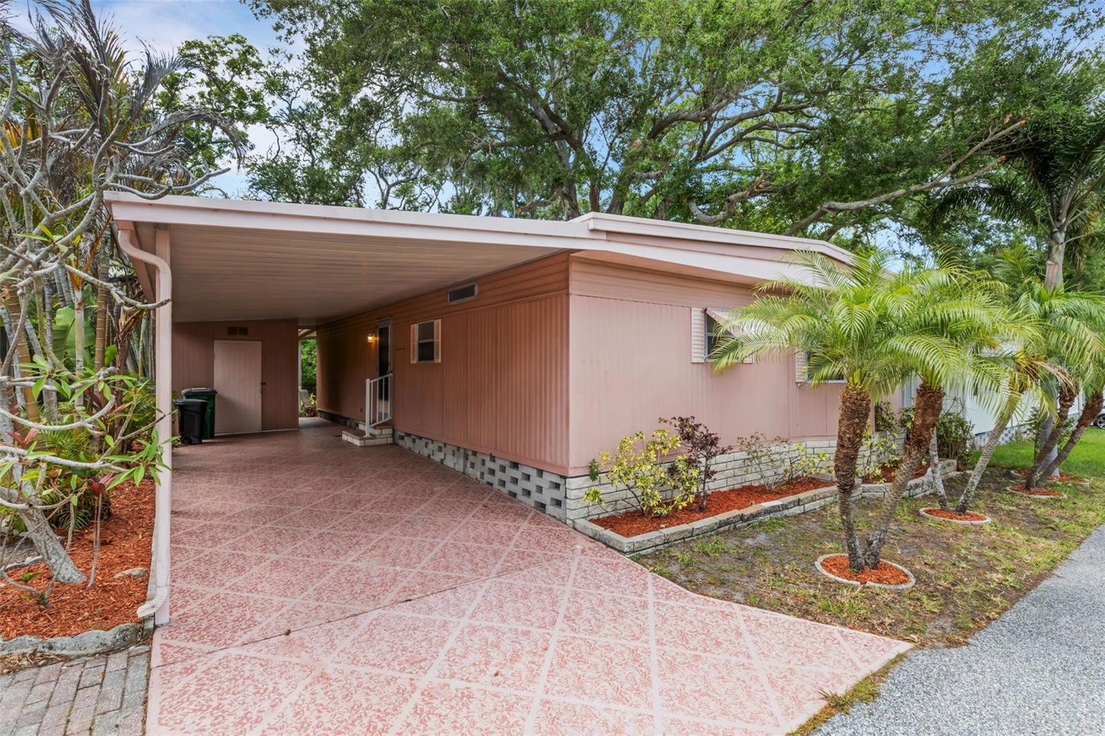 98 CEDAR ELM DR #32, SAFETY HARBOR, FL — photo 38