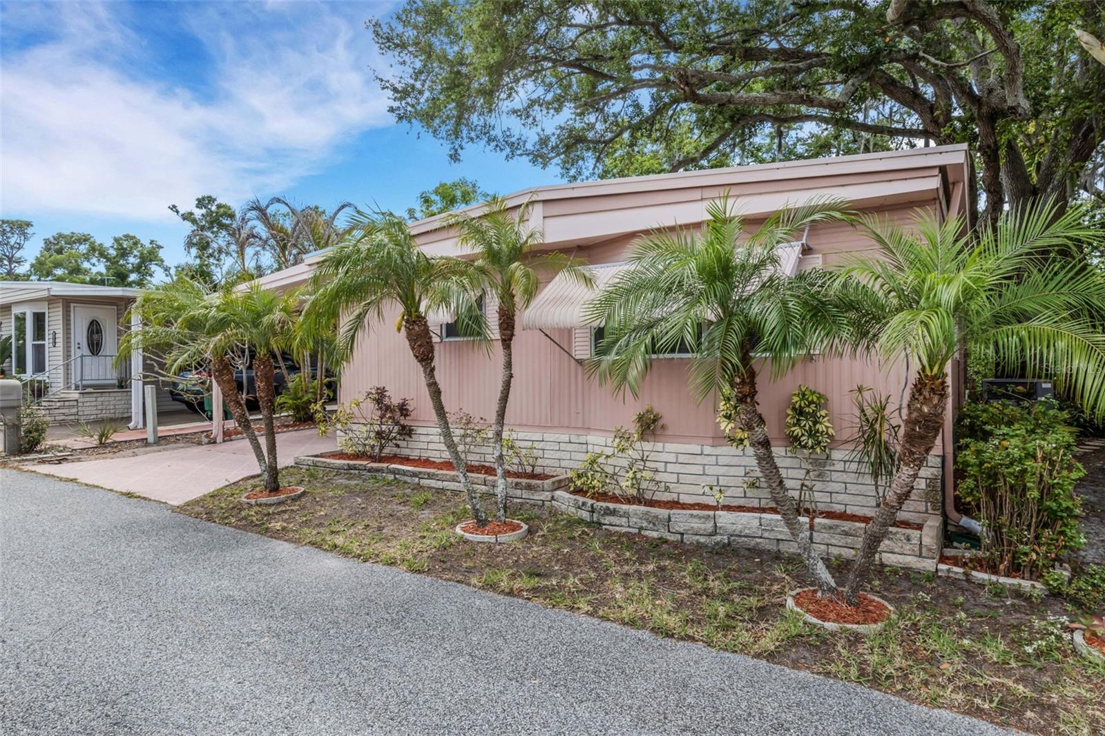 98 CEDAR ELM DR #32, SAFETY HARBOR, FL — photo 39