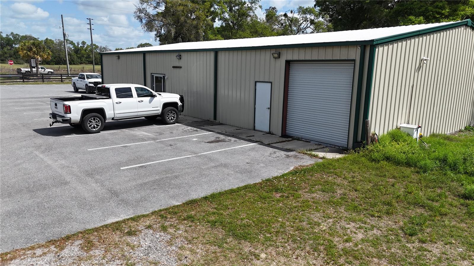 535 SE STATE ROAD 26, TRENTON, FL — photo 10