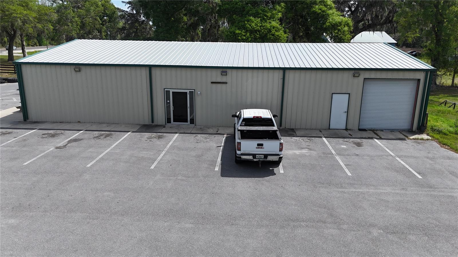 535 SE STATE ROAD 26, TRENTON, FL — photo 11
