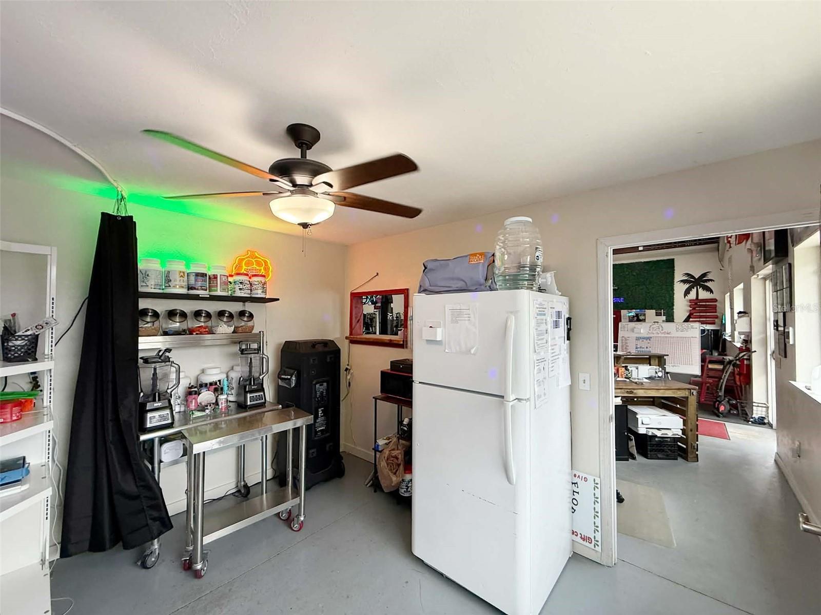535 SE STATE ROAD 26, TRENTON, FL — photo 27