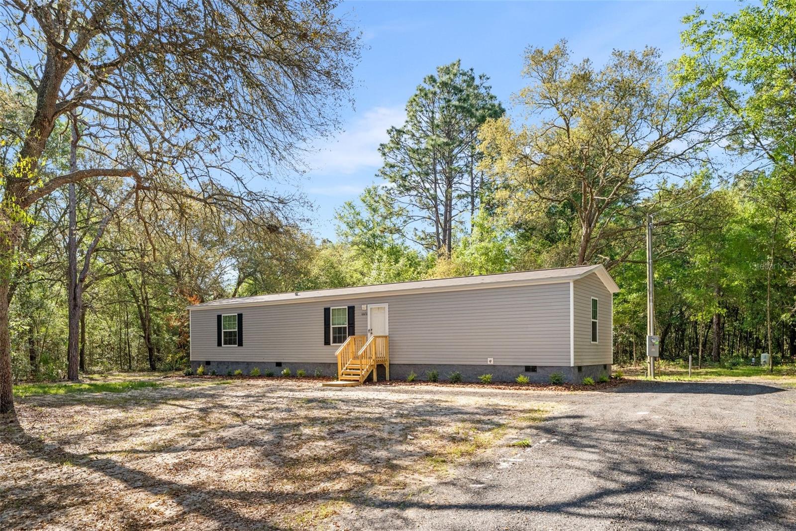 10970 NE 71ST ST, BRONSON, FL