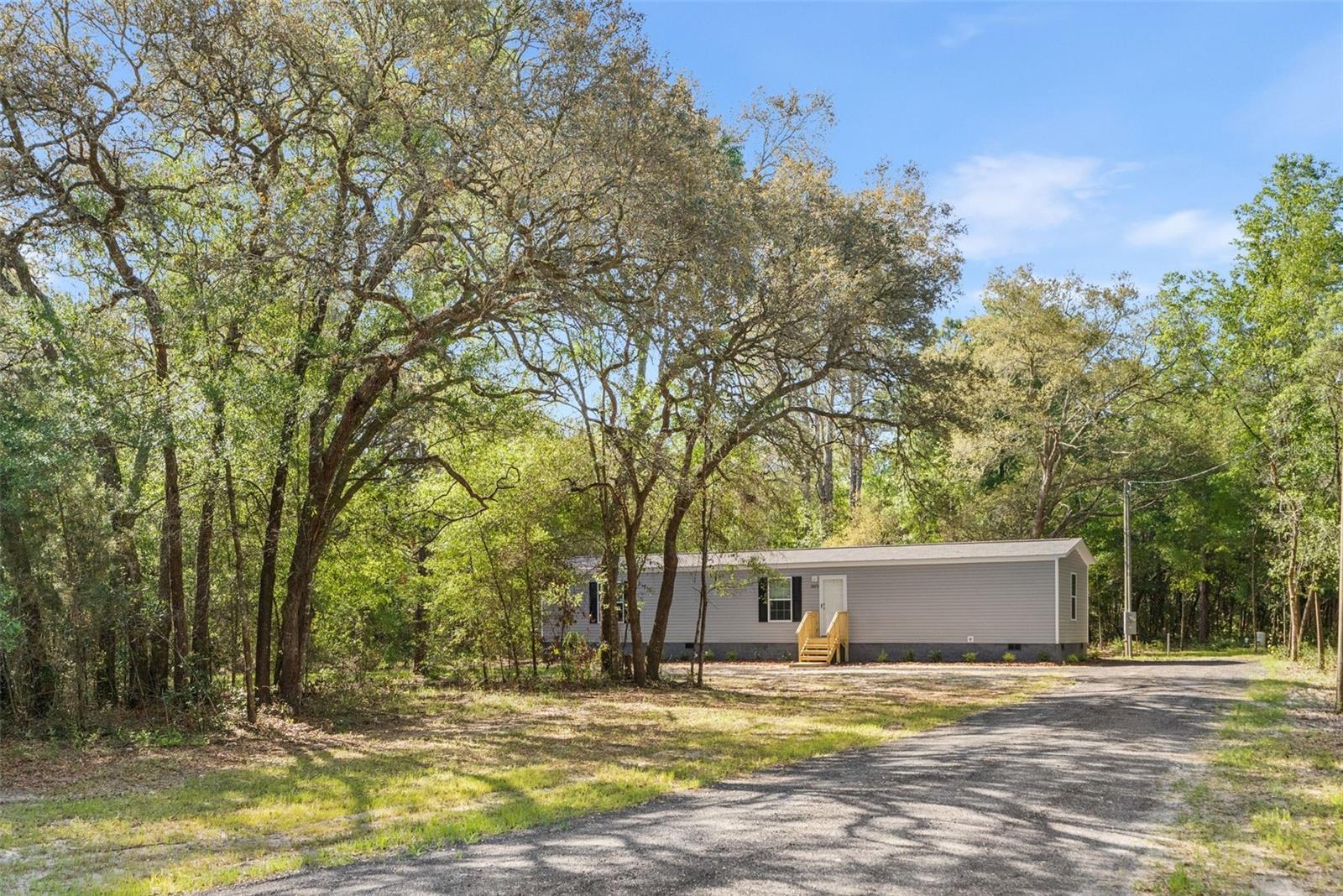10970 NE 71ST ST, BRONSON, FL — photo 2