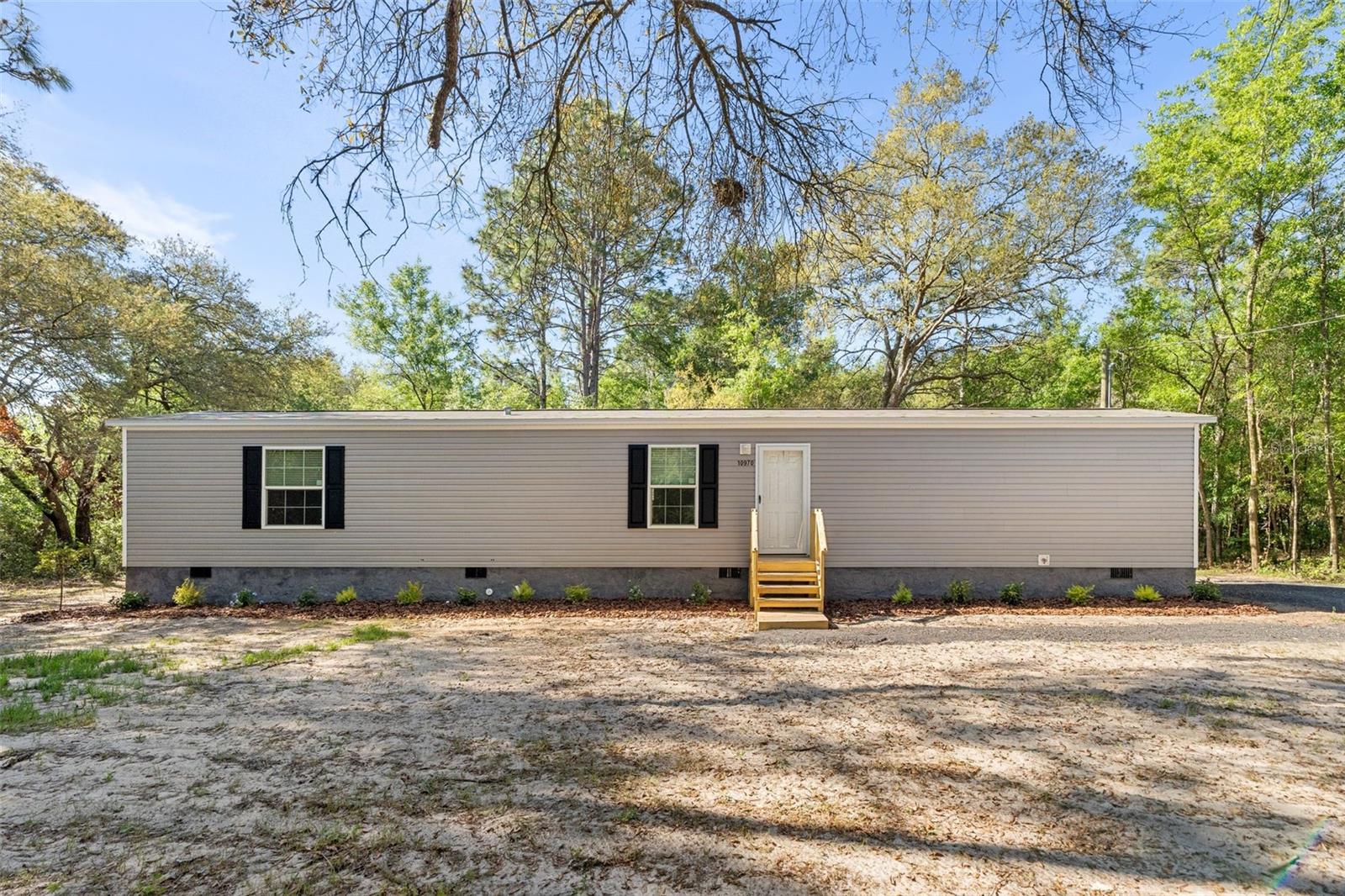 10970 NE 71ST ST, BRONSON, FL — photo 3