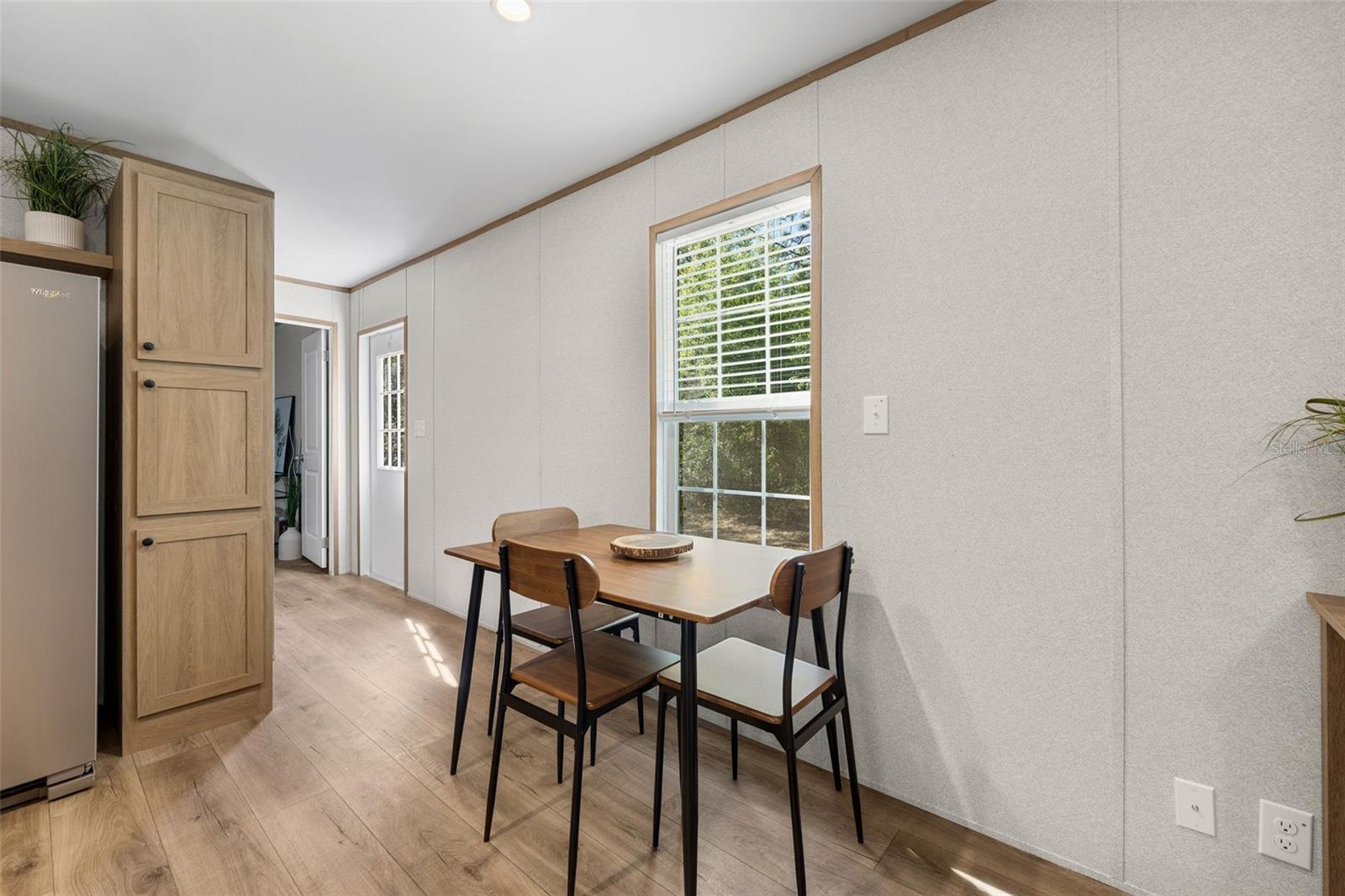 10970 NE 71ST ST, BRONSON, FL — photo 6