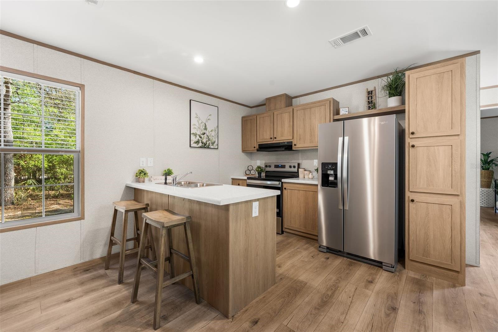 10970 NE 71ST ST, BRONSON, FL — photo 8