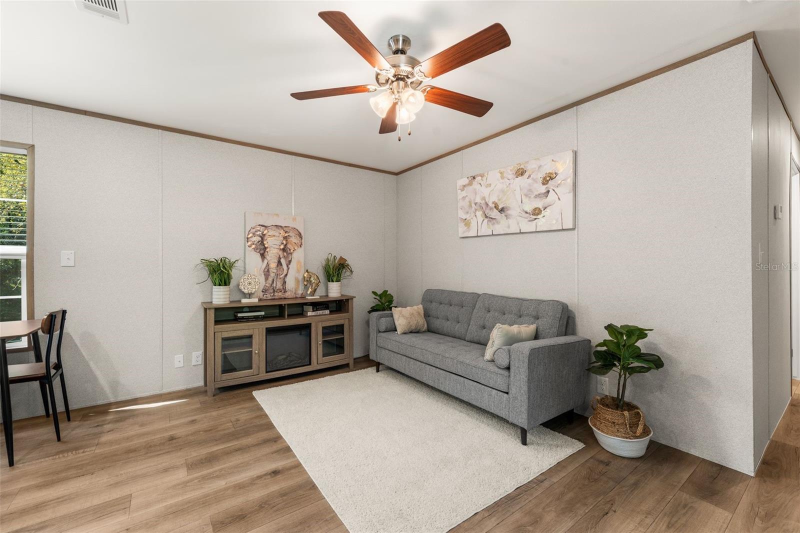 10970 NE 71ST ST, BRONSON, FL — photo 10