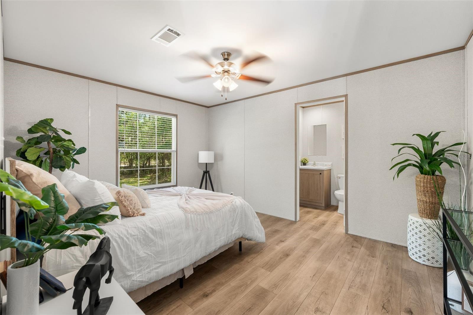 10970 NE 71ST ST, BRONSON, FL — photo 12