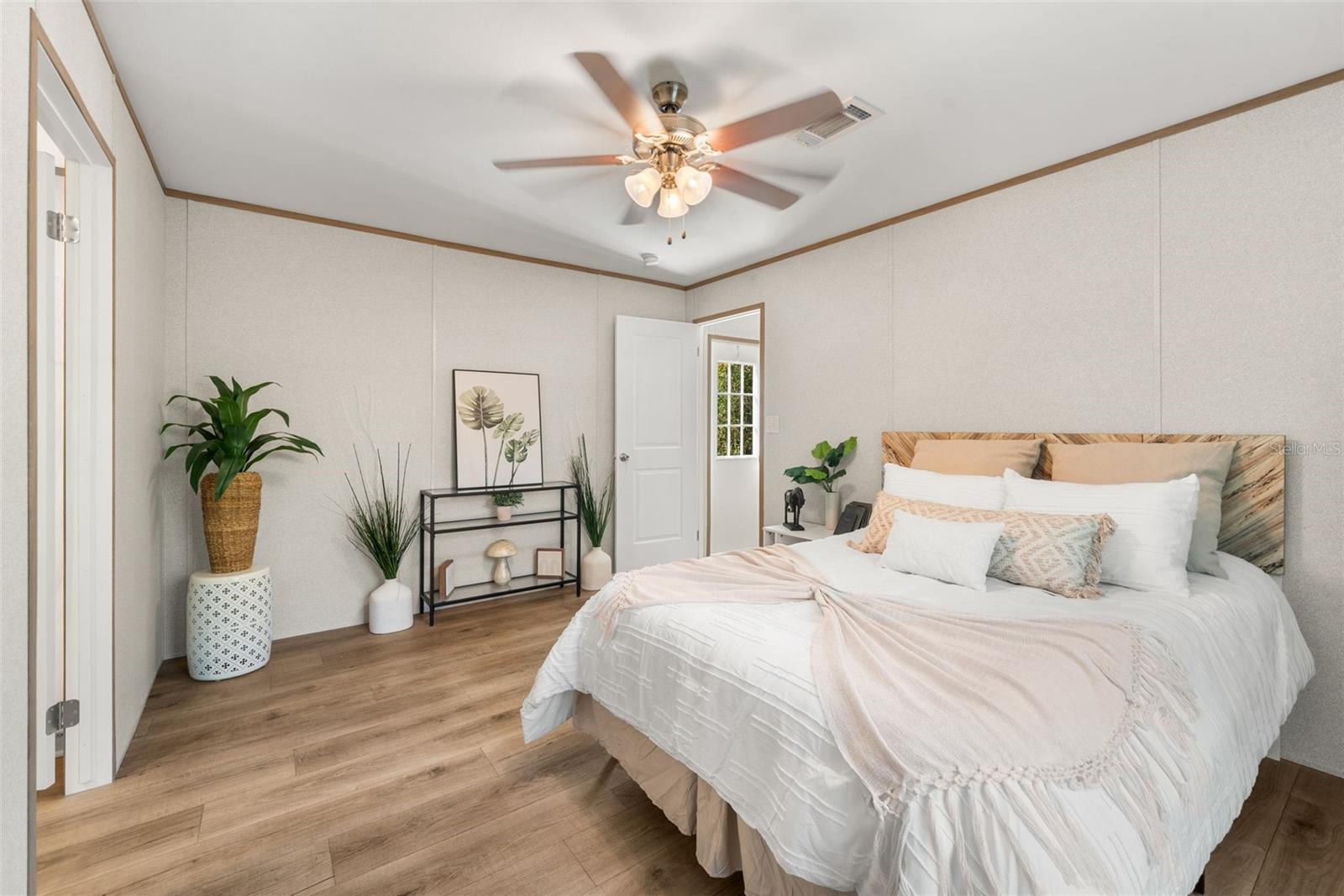 10970 NE 71ST ST, BRONSON, FL — photo 13