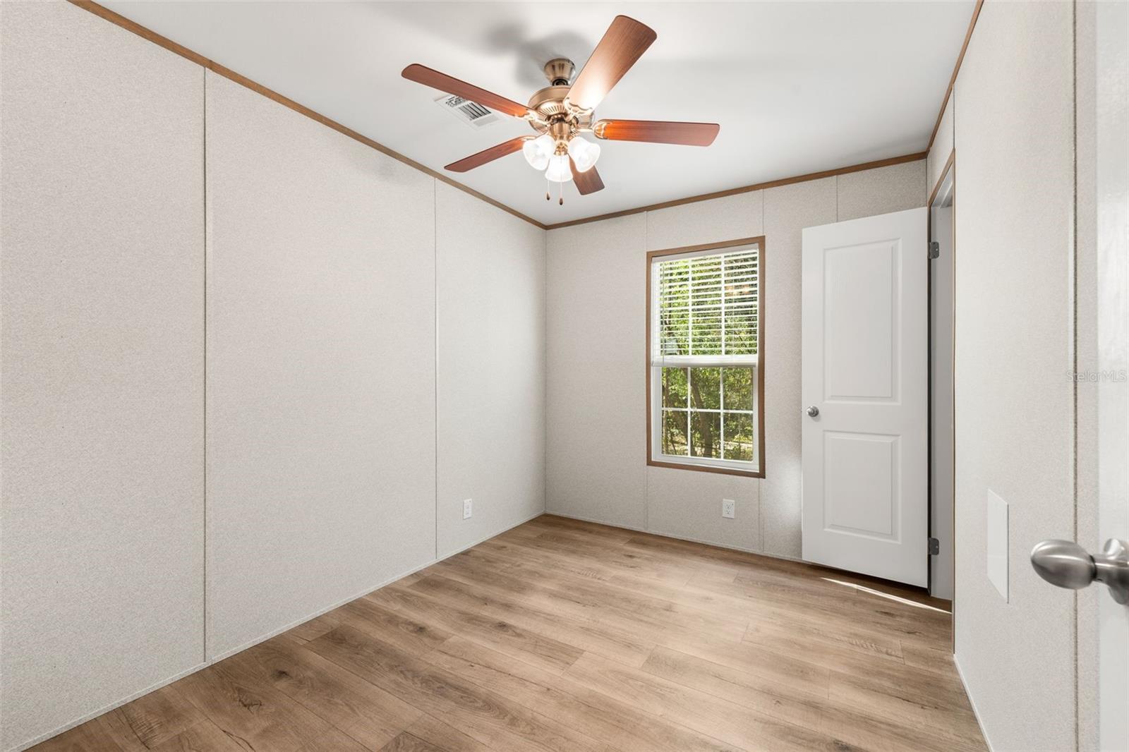 10970 NE 71ST ST, BRONSON, FL — photo 17